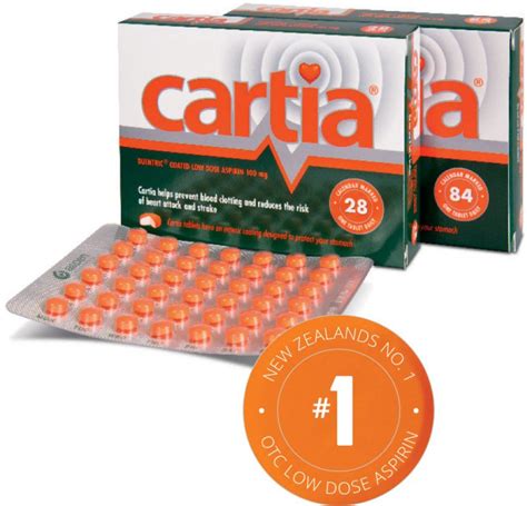 buy cartia aspirin|what is cartia prescribed for.